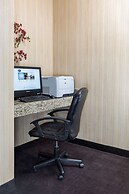 Hampton Inn Minneapolis/Burnsville