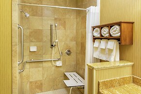 Hampton Inn Minneapolis/Burnsville