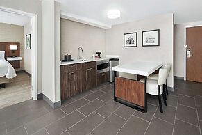 Hampton Inn & Suites Chicago Downtown