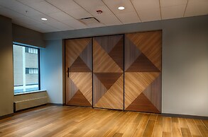 Hampton Inn & Suites Chicago Downtown