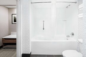 Hampton Inn & Suites Chicago Downtown