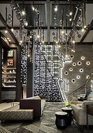 Hampton Inn & Suites Chicago Downtown