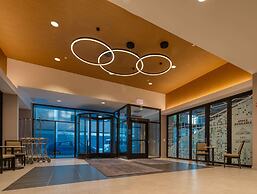 Hampton Inn & Suites Chicago Downtown