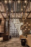 Hampton Inn & Suites Chicago Downtown