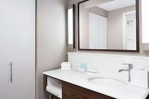 Hampton Inn & Suites Chicago Downtown