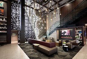 Hampton Inn & Suites Chicago Downtown