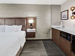 Hampton Inn & Suites Chicago Downtown