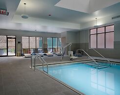 Hampton Inn & Suites Chicago Downtown