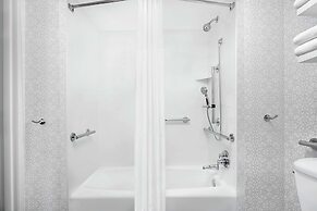 Hampton Inn & Suites Chicago Downtown