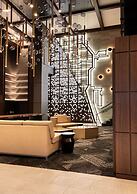 Hampton Inn & Suites Chicago Downtown