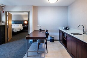 Hampton Inn & Suites Chicago/Lincolnshire