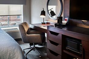 Hampton Inn & Suites Chicago/Lincolnshire