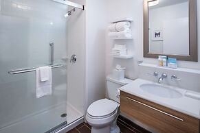 Hampton Inn & Suites Chicago/Lincolnshire