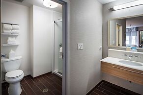 Hampton Inn & Suites Chicago/Lincolnshire