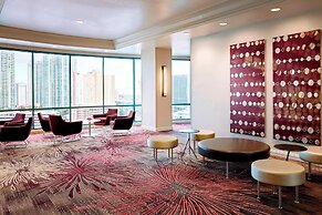 Las Vegas Marriott