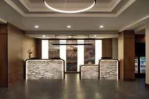 Las Vegas Marriott