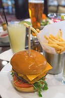 Las Vegas Marriott