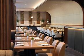 Las Vegas Marriott