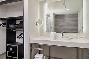 Las Vegas Marriott