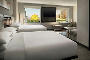 Las Vegas Marriott