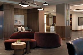 Las Vegas Marriott