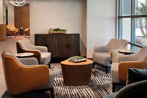 Las Vegas Marriott