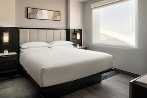 Las Vegas Marriott