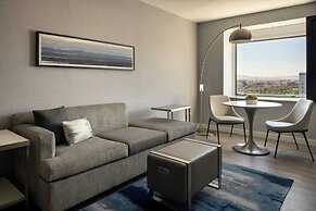 Las Vegas Marriott