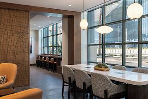 Las Vegas Marriott