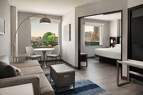 Las Vegas Marriott