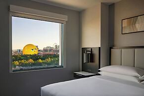 Las Vegas Marriott