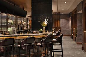 Las Vegas Marriott