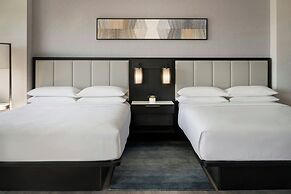 Las Vegas Marriott