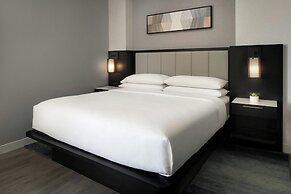 Las Vegas Marriott