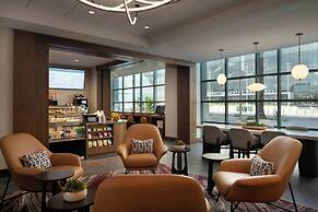 Las Vegas Marriott