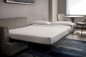 Las Vegas Marriott