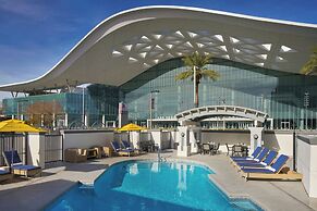 Las Vegas Marriott