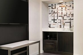 Las Vegas Marriott