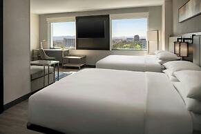 Las Vegas Marriott