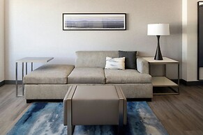 Las Vegas Marriott