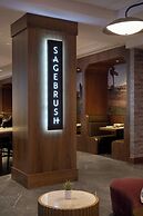 Las Vegas Marriott