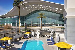 Las Vegas Marriott