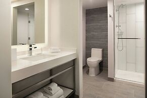 Las Vegas Marriott