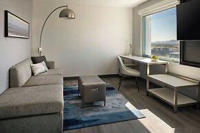 Las Vegas Marriott