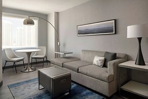 Las Vegas Marriott