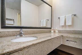 SureStay Plus Hotel by Best Western Tarboro