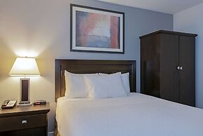 Travelodge by Wyndham Kamloops Mountview