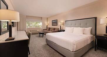 Prestige Lakeside Resort, WorldHotels Elite