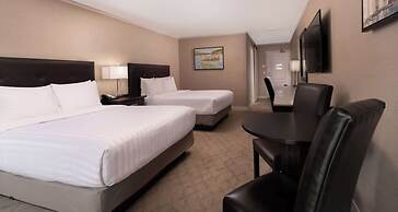 Prestige Lakeside Resort, WorldHotels Elite