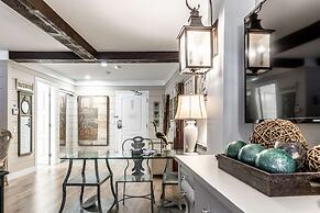 Prestige Lakeside Resort, WorldHotels Elite